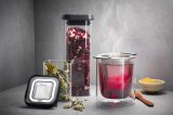 Gefu Pantry 400 ml opbevaringsbeholder G-12809 #3