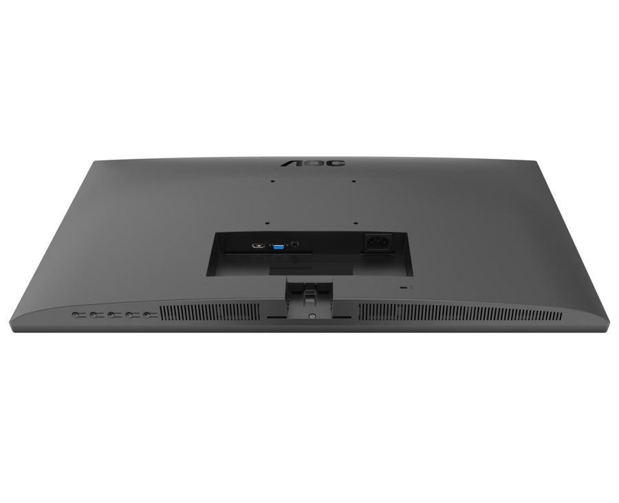 AOC B3 27B3HMA2 LED display 68,6 cm (27