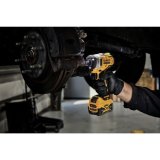 DeWalt DCF901P2-QW Akku-Schlagschrauber #5