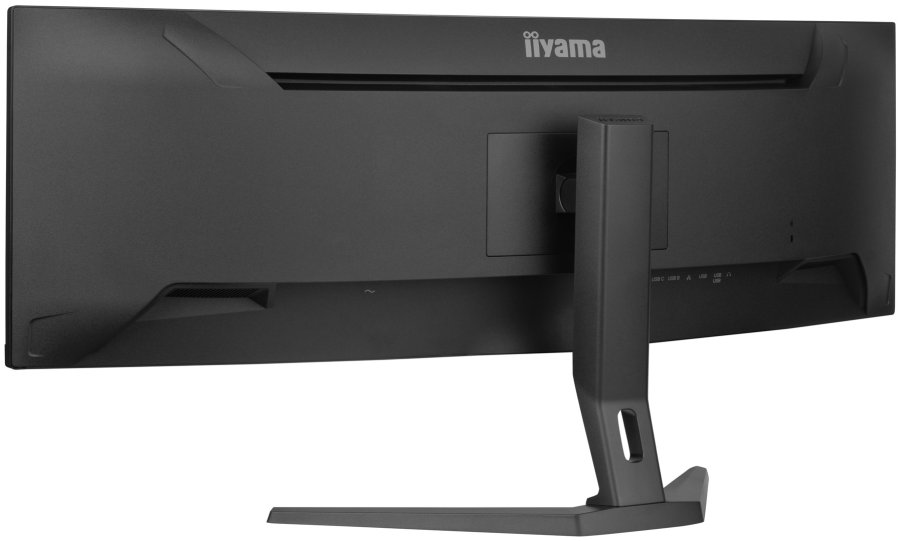 iiyama G-MASTER 45