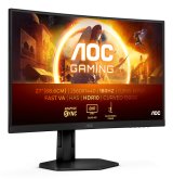 AOC G4 CQ27G4X computerskrm 68,6 cm (27