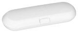 Philips Sonicare Indbygget tryksensor, sonisk eltandbrste #39