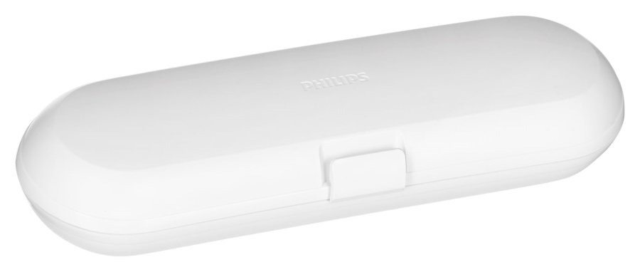 Philips Sonicare Indbygget tryksensor, sonisk eltandbrste #39