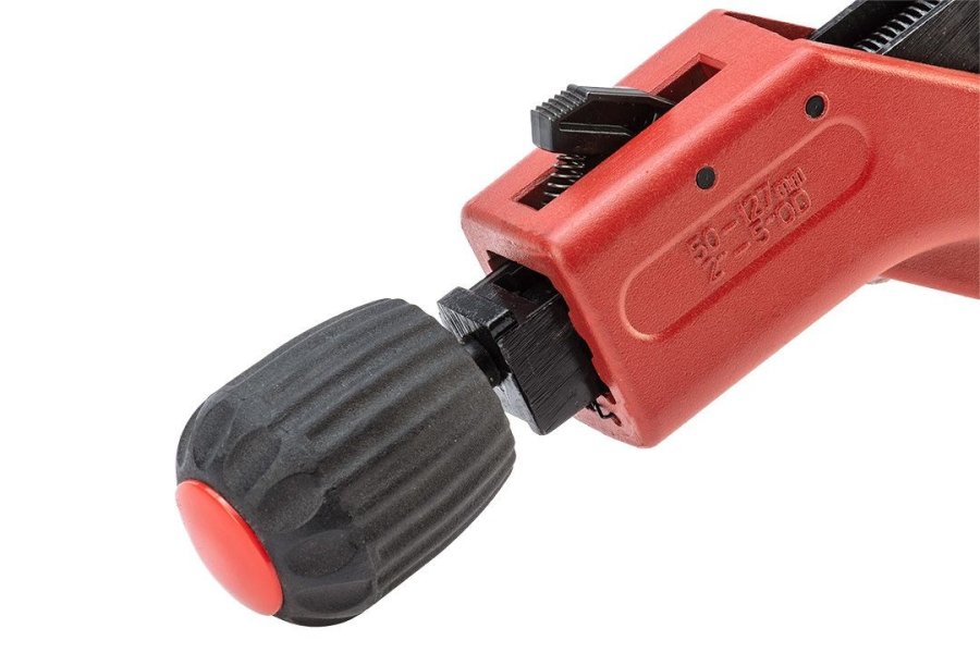 NEO tools 02-430 Kabelskrer #3