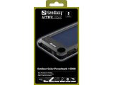 Sandberg Outdoor Solar Powerbank 10000 #4