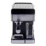 KAFFEMASKINE BLAUPUNKT CMP601 #3