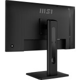 MSI Pro MP275PGDE E14 computersk�rm 68,6 cm (27