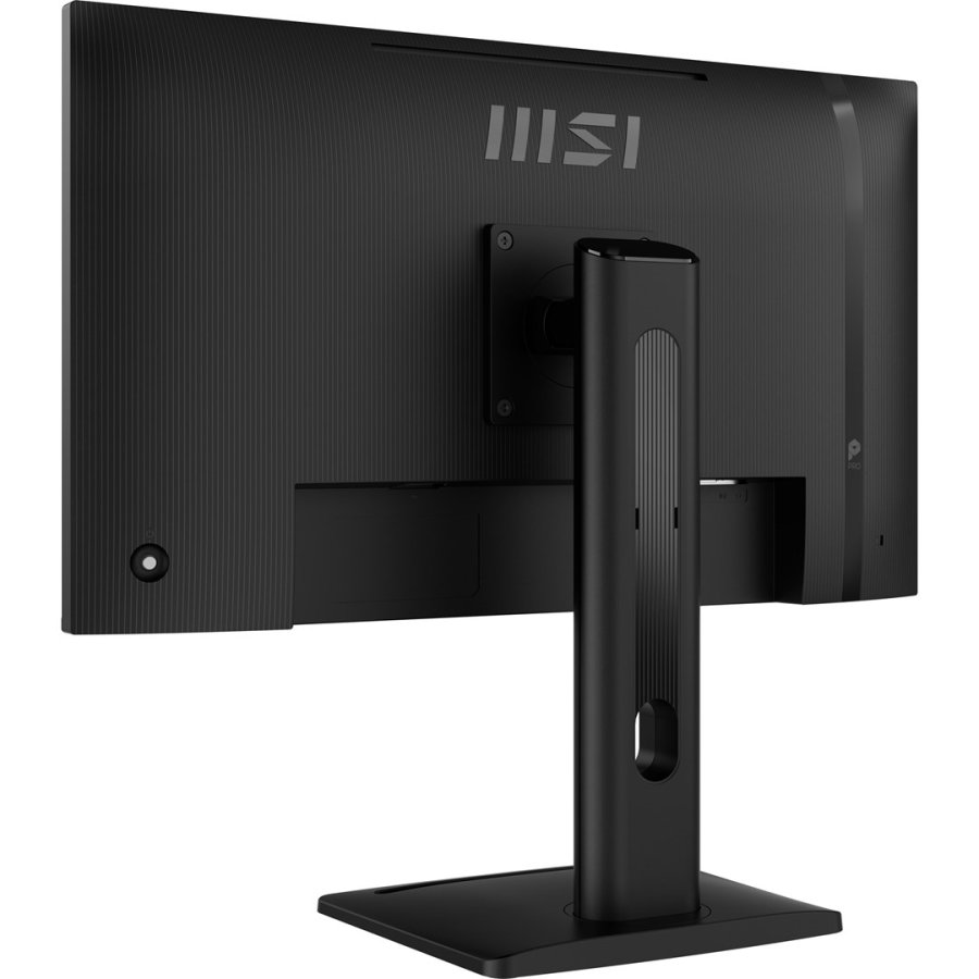 MSI Pro MP275PGDE E14 computersk�rm 68,6 cm (27