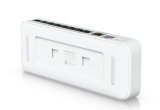 Ubiquiti UniFi Flex 2.5G Managed L2 2.5G Ethernet (100/1000/2500) Power over Ethernet (PoE) Desktop/Wall-Mounting White #6