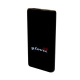 2500mAh Power Bank for Socks and Slippers #2