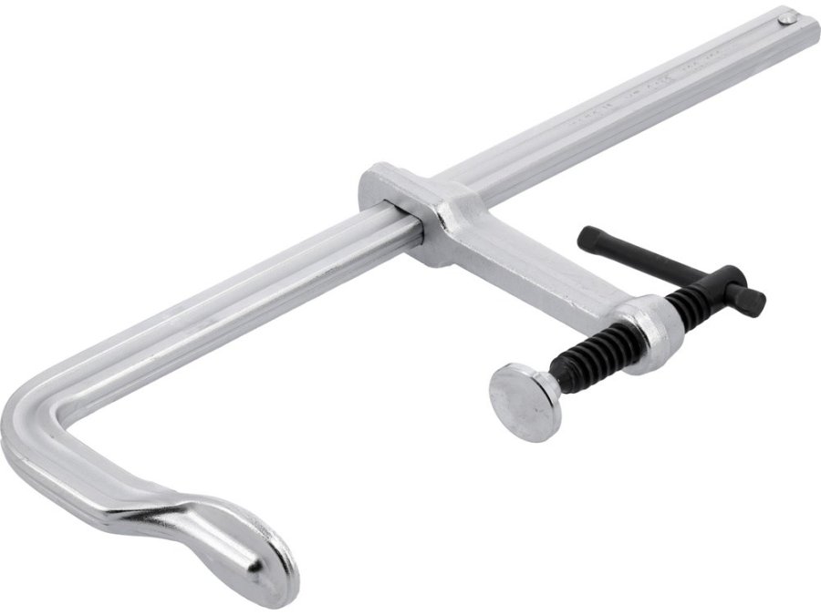 Yato YT-6413 klemme #3