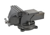 AWTOOLS AW24216 bnk last #3