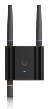 Ubiquiti UMR-Ultra Cellulr netvrksrouter #1