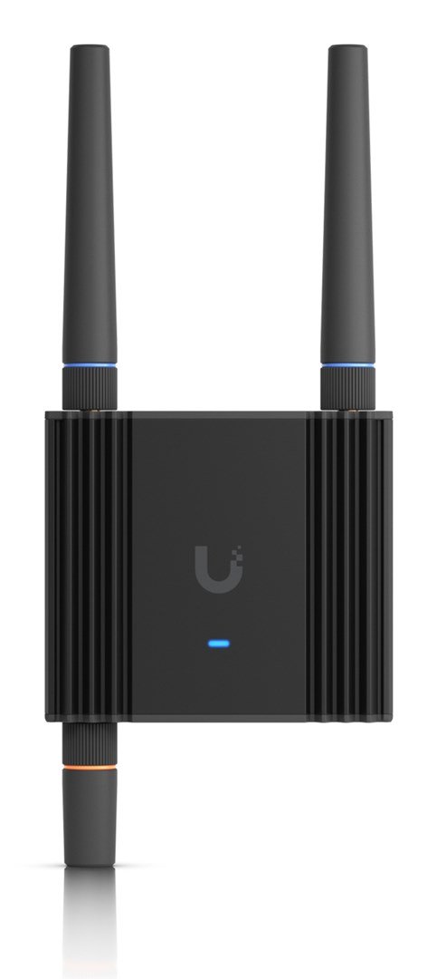 Ubiquiti UMR-Ultra Cellulr netvrksrouter #1