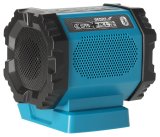 DEDRA DED7004 h�jttaler #1