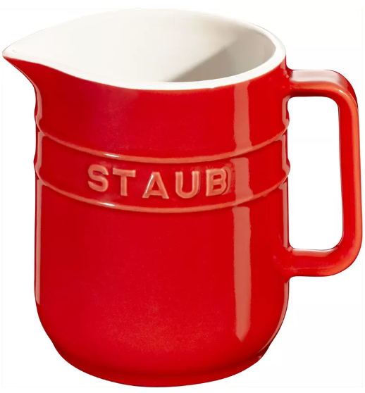 STAUB MLKEKANDE 40511-804-0 - RD #1