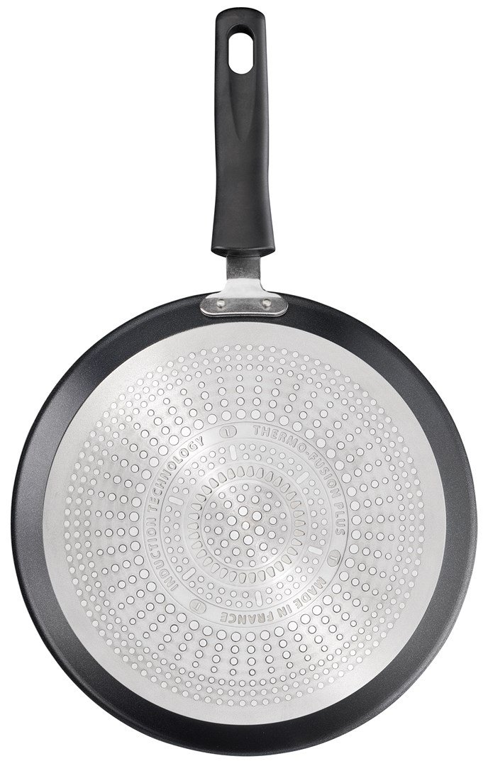 Tefal Unlimited G2553872 stegepande Pandekage pande Rund #2
