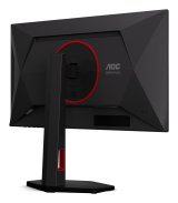 AOC G4 25G4KUR computersk�rm 62,2 cm (24.5