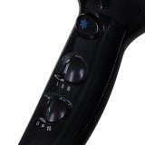 Remington D5210 Sort 2200 W #3