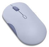 Lenovo 350 mus Kontor Ambidextrous Bluetooth Optisk 2400 dpi #2