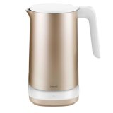 Zwilling Enfinigy Pro 53006-006-0 elkedel 1,5 l 1850 W #1