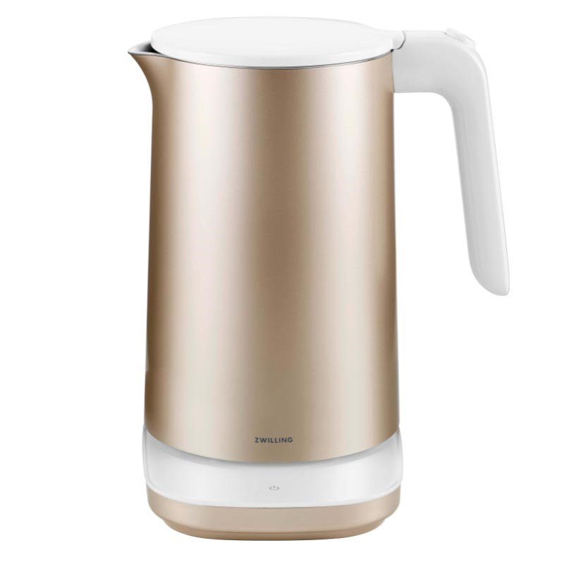 Zwilling Enfinigy Pro 53006-006-0 elkedel 1,5 l 1850 W #1