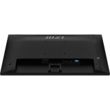 MSI PRO MP242A E2 computersk�rm 60,5 cm (23.8