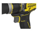 STANLEY SFMCD721D2K Trdls boremaskine 18V #10
