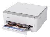 Canon PIXMA TS4151i Inkjet A4 1200 x 1200 dpi 14 sider pr. minut Wi-Fi #3