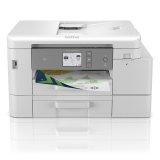 Brother MFC-J4540DW Multifunktionsprinter Inkjet A4 4800 x 1200 dpi Wi-Fi #1