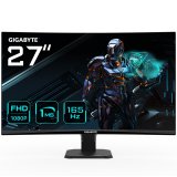 GIGABYTE GS27F computerskrm 68,6 cm (27