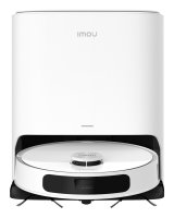 Imou RV3 0,32 L Stvpose Hvid #10