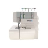UCZNIK OVERLOCK 820D-3 #21