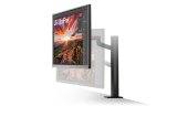 LG 32UN880K computerskrm 81,3 cm (32