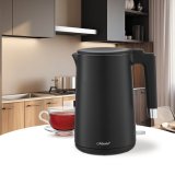 Maestro MR-026-BLACK elkedel #5