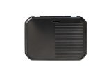 Unold Jimmy kontaktgrill #16