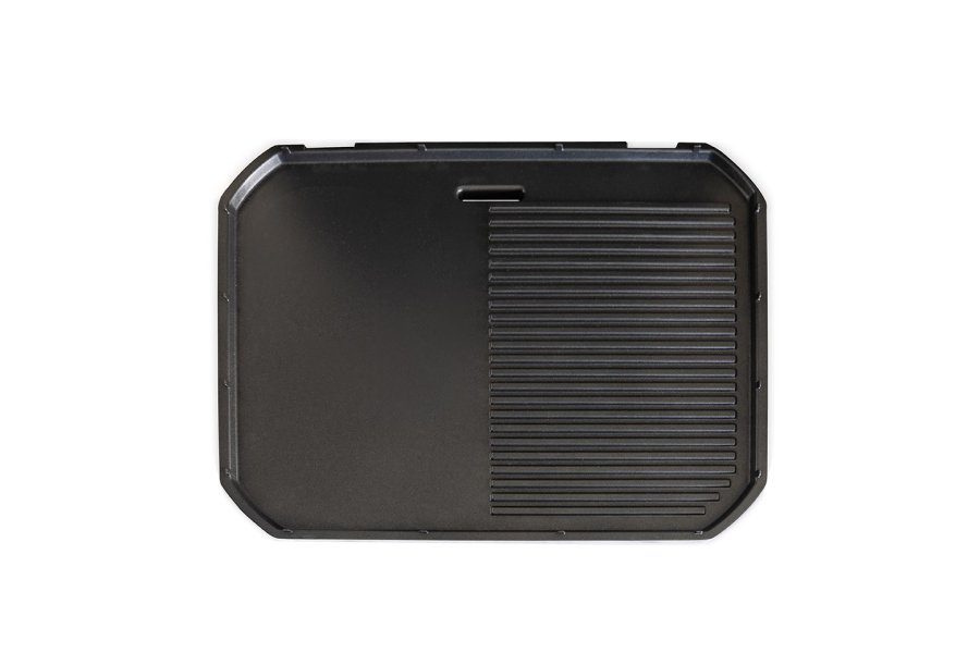 Unold Jimmy kontaktgrill #16