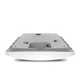 TP-Link Omada EAP225 WLAN adgangspunkt 1350 Mbit/s Hvid Str�m over Ethernet (PoE) #16