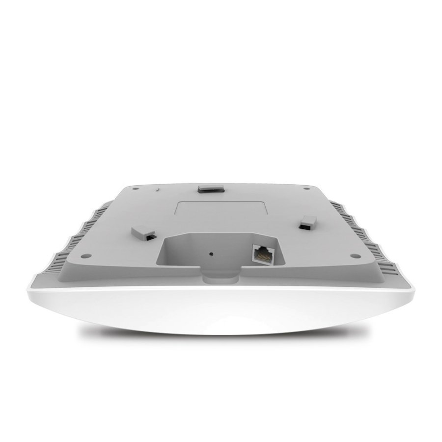 TP-Link Omada EAP225 WLAN adgangspunkt 1350 Mbit/s Hvid Str�m over Ethernet (PoE) #16