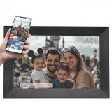 Digital Fotoramme Denver Electronics localization_B09J1DKKXB 10,1