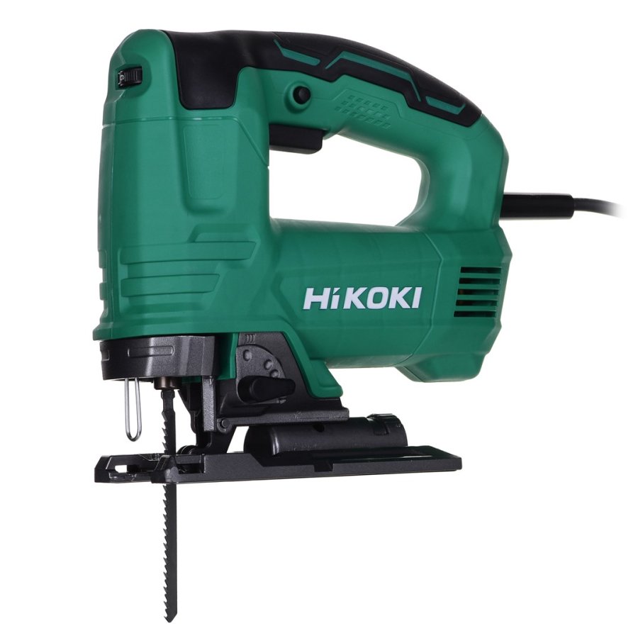 Stiksav 705W  Hikoki CJ90VST2WAZ #3