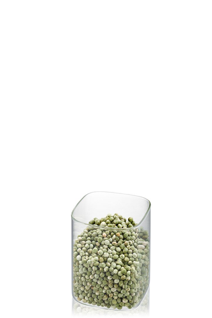Gefu Pantry 900 ml glasbeholder G-12802 #3