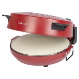 Clatronic PM 3787 - Pizzamaskine #4