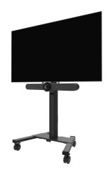 Neomounts AV30-500BL tilbeh�r til tv-montering #3
