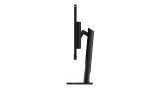 Lenovo ThinkVision T27hv-30 LED display 68,6 cm (27