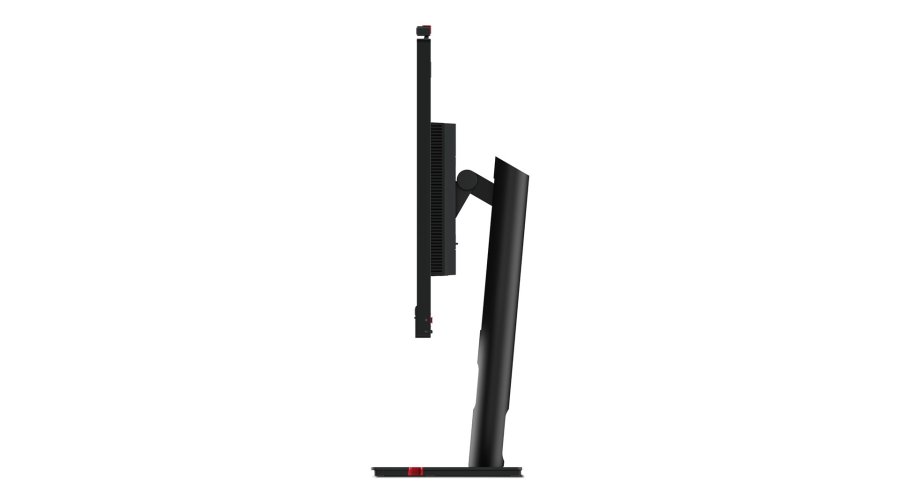 Lenovo ThinkVision T27hv-30 LED display 68,6 cm (27