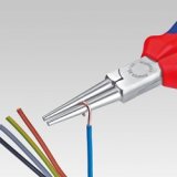 Knipex 30 11 160 tang Nletang #2