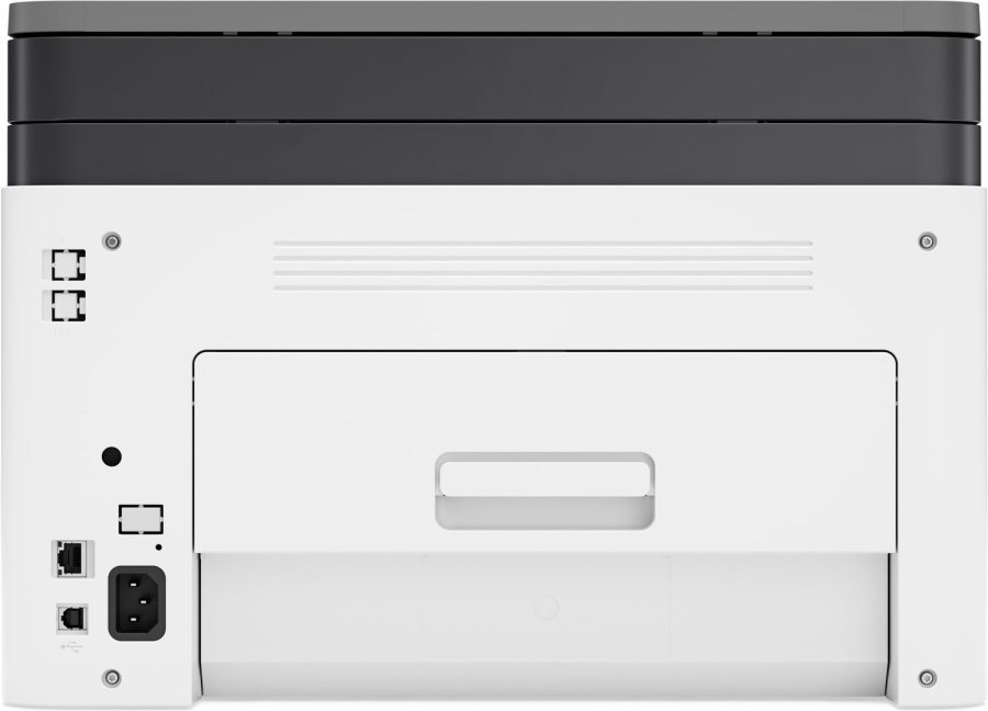 HP Color Laser MFP 178nw #4