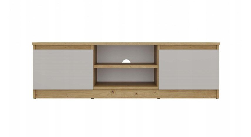 MALWA 120 TV-skab, artisan-eg/kashmir #2