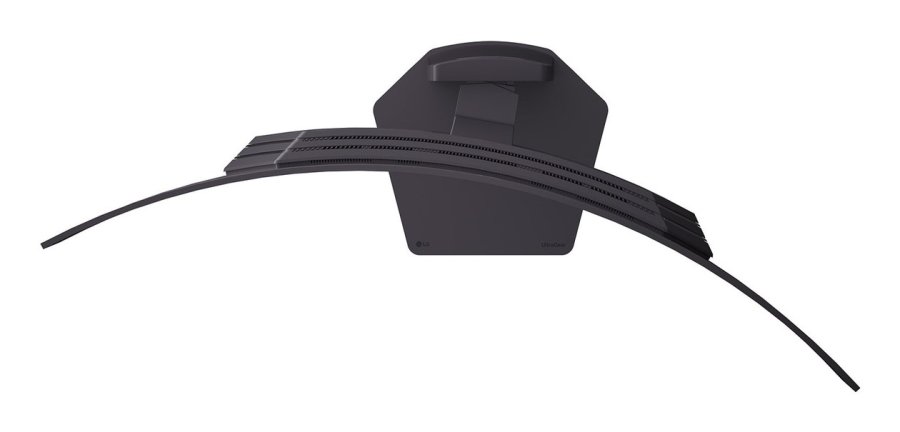 LG 45GX900A-B computersk�rm 113 cm (44.5